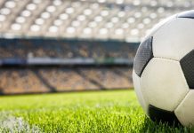 Schorsing ilegal di Presidente di AVB, tin tur atencion di FIFA y por tin su concecuencianan serio, si no cumpli cu nan