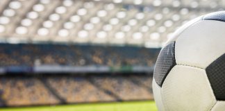 PRIJS DI TICKET: Fanaticonan a demanda FIFA na comision Europeo pa prijsnan “Exorbitante”