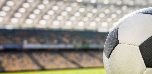 PRIJS DI TICKET: Fanaticonan a demanda FIFA na comision Europeo pa prijsnan “Exorbitante”