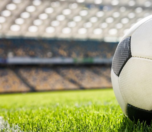 PRIJS DI TICKET: Fanaticonan a demanda FIFA na comision Europeo pa prijsnan “Exorbitante”