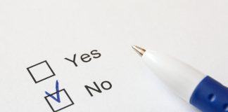 E 7-nan di MEP cu lo no bolbe bek riba lista ta conoci