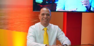 Marco Berlis (MEP): Splicando e situacion real di Rijkswet na Aruba