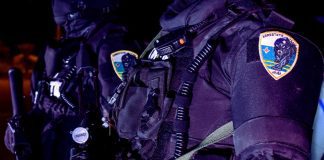 Recherche a drenta cas na Turibana pa busca homber acusa di menasa