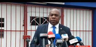 Distanciamento di POR di Andin y Dellanire ta un show; Tur hende sa cu nan kier subi lista di MEP