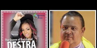 125 mil a bay den saco di Patrick Paskel pa propaganda Concierto di Destra pa apertura di refineria