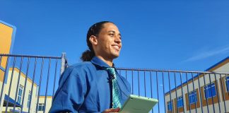 HTC no ta di acuerdo!! Dvg y Crisisteam kier dicta riba eleccion; “No bishita, solamente online!”