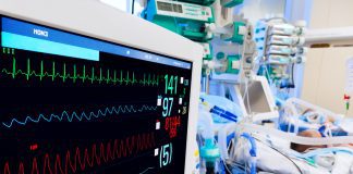 Extra personal medico pa ICU yegando diadomingo