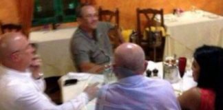 Venezolano liga na regime Maduro tabata cobra salario di RDA como “agente secreto” pa duna informacion na Koolman & De Meza