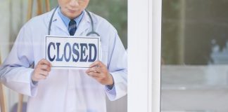AZV ta hiba dokternan di cas corte pa nan decision di traha un ora menos pa dia