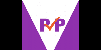 Partido PP, “Pueblo Prome” a wordo inscribi na electorale raad