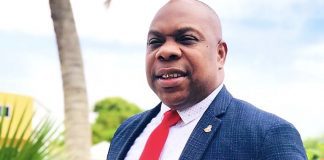 Ban respeta reglanan di Crisis Team y cuida nos hendenan