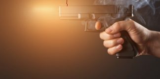 Richi (22) tira na Brazil y ta den condicion critico