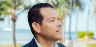 Rocco Tjon: Un maneho migratorio husto ta un prioridad!