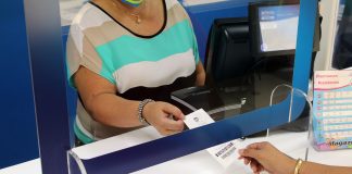 Lotto ta contribui na 180 empresario chikito cu ta depende di e entrada aki