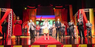 Partido MEP: E Gobierno nobo mester ta uno serio y fuerte pa negocia cu Hulanda con ta bay paga e debe bek