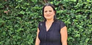 Parlamentario Darlaine Guedez-Eramus (MEP): 7800 persona tabata den peliger pa keda sin haya cuminda