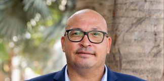 Ley di screening ta papia di opinion riba comportacion fiscal di un candidato pa minister