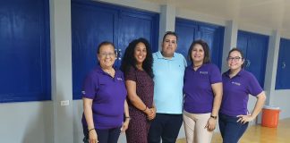 Mental Health Workshop