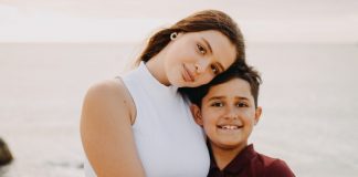 LAGA E MUCHA SEMPER TA CENTRAL