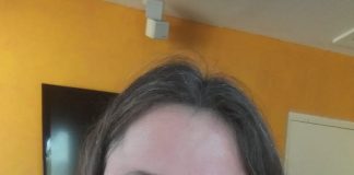 Rosalinda Boekhoudt (CURPA): Manera nobo di firma pa bay elecion hopi riesgoso pa fraude