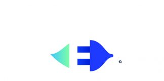 Temporada di calor y su influencia riba consumo di coriente