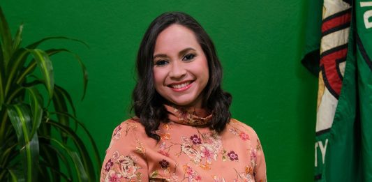 “Zie Vraag 1”: Critica formal contra falta di transparencia di Minister Gerlien Croes