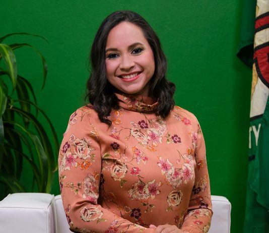 “Zie Vraag 1”: Critica formal contra falta di transparencia di Minister Gerlien Croes