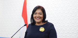 Departamento Economico ta organisa Aruba Investment Summit 2021