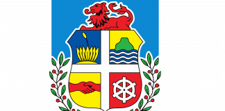 Curso profundisacion Codigo di Proteccion pa Centro di Cuido di Mucha