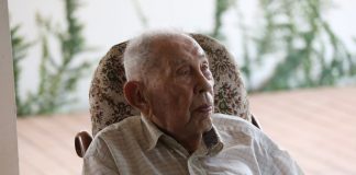 Prome Minister Evelyn Wever-Croes: 103 aña di experiencia di Papa Frans