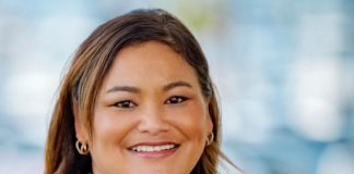 Parlamentario drs. Shailiny Tromp-Lee: Mester eleva e balor y aprecio pa nos cultura y historia