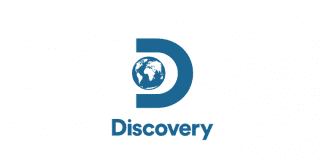 Entrante 1 di juni 2021 cambionan lo wordo haci pa canalnan di Discovery riba Cable.