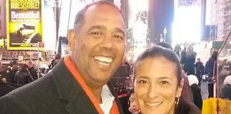 Abogado di Benny a admiti: E caso no ta persecucion politico… Tin cosnan robes a sosode!