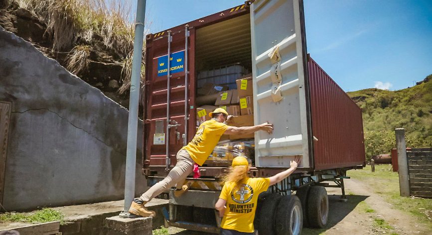 C:\Users\Ken Weber\Desktop\St. Vincent VM Project\Photos\20210504 Container stripping\20210504_FW_St Vincent VMs_AS-25.jpg