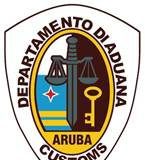 Departamento di Aduana lo ta cera riba dia di Asuncion y ATV dag obligatorio cid:image001.jpg@01D26CB2.02831810