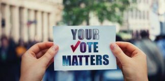 Lista di Pueblo Prome