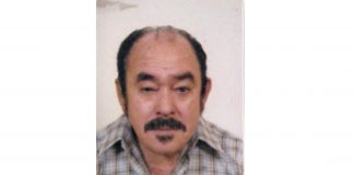 A bay sosega; Bernardo Teodor Quant