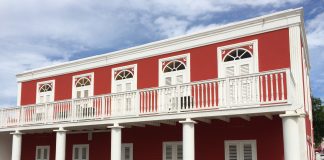 Cantidad di firma te cu dialuna tardi 4.30