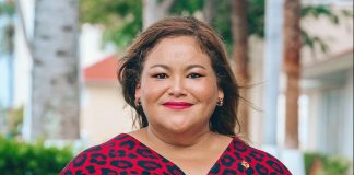 Mester bin sancion y consecuencia drastico pa esnan cu no a cumpli cu Corporate Governance Code den RDA