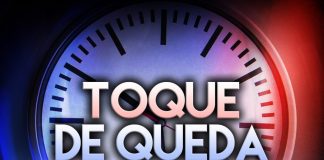 TDQ ta keda elimina desde diamars; Negoshi ta cera 11.30 anochi; Casino ta cera 1’or marduga