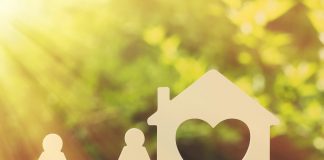 Tienda di Educacion ta cumpli 9 aña di existencia y ta pone enfasis ariba: famia, e pilar di un comunidad