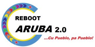 Booshi Wever: Prome Minister ta Aproba un biaha mas e Coruption di Otmar Oduber