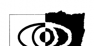 Cancelacion caminata 2020 y 2021