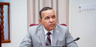 Experto di DWJZ a repasa e cambionan importante cu a logra den COHO