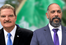 Hoge Raad a confirma condena di ex-minister Benny Sevinger: 4 aña di castigo