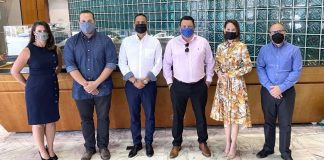 Turismo di crucero ta sigui florece pa Aruba SOLO DI PUEBLO NEWS (1)