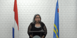 A pone varios persona riba blacklist cu tabata mal usa e-voucher di Rode Kruis SOLO DI PUEBLO NEWS (1)