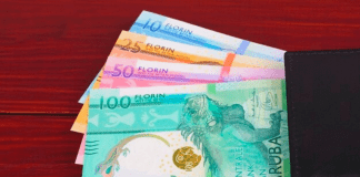 No por paga mas cu cash na OM