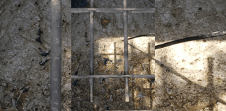 Tur Restaurant Mester Tin Un Vetvanger