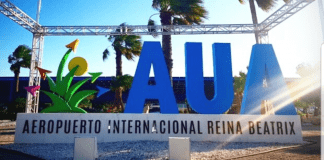 AAA: Den juli 2021 a recupera 90% di pasahero cu a sali for di Aruba compara cu juli 2019 SOLO DI PUEBLO NEWS (3)